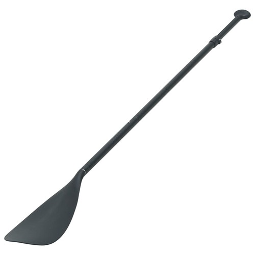 215cm sup paddel alu - 215cm,