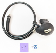 Sherwood Maxiumus Taucher