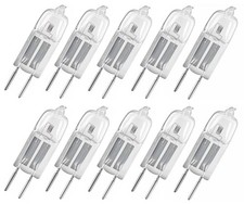 Osram Stiftsockellampe