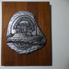 Wappenschild Wappen Bundeswehr