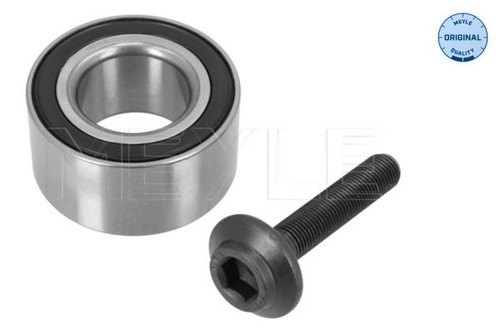 Meyle radlagersatz 100 598 - radlagersatz,