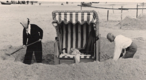 1040 foto alte zeiten - alte,