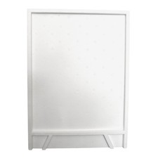 Bienenbeute Segeberger