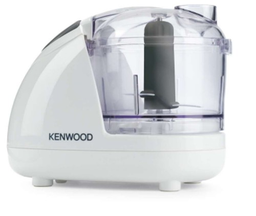 Kenwood zerkleinerer ch180b - kenwood,