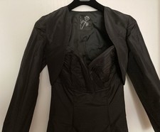 Damenkleid Abendkleid lang