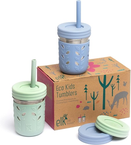 Elk friends kinder kleinkind - elk&friends,