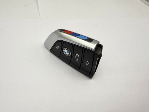 Bmw g30 g31 g38 - g30,