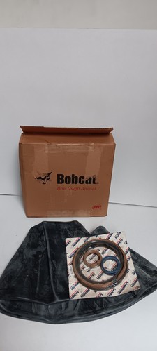 Bobcat reifenschlauch 6630822 - bobcat,
