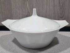 Rosenthal Suppenterrine