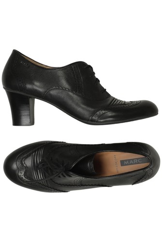 Marc shoes pumps damen high - pumps,