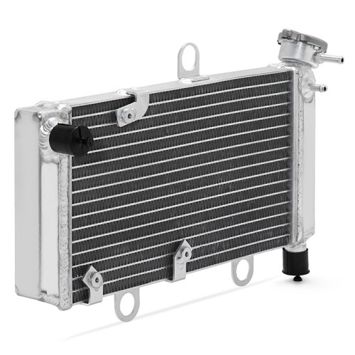 Aluminium wasserkühlung - aluminium,