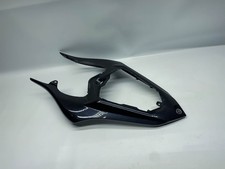 Yamaha R1 4C8 Heck Verkleidung Abdeckung Tail Fairing cover panel cowl (10) 07'