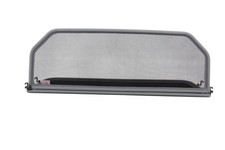 AIRAX Windschott  Mercedes SL