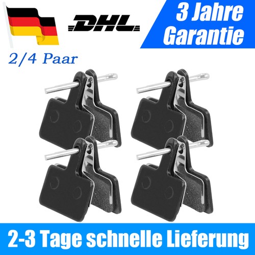 Fahrrad bremsbeläge - fahrrad,
