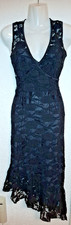 sexy Promod Abendkleid, Gr. S