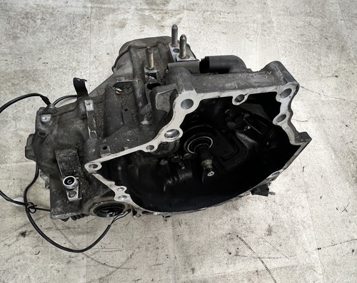 Ford probe 5 gang - probe,