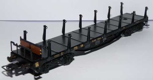 Märklin 4516 - märklin, h0