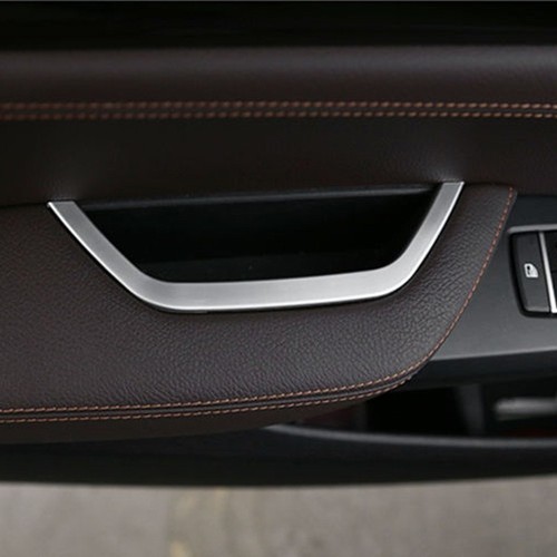 Für bmw f25 - für,