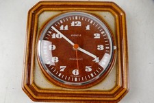 Kienzle Chronoquartz