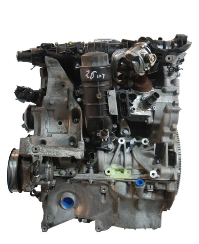 Motor für bmw 3er - für,
