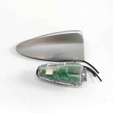 Bmw f25 antenne 6940419 0 - bmw, x3