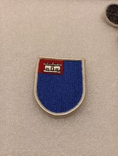 US Army US ARMY VIETNAM