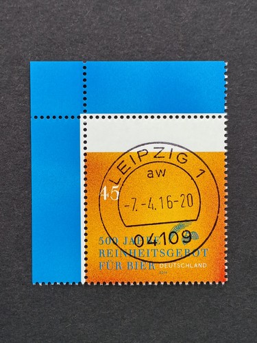 Bund 3229 - bund,
