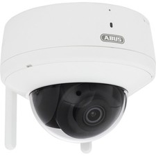ABUS Mini Dome Kamera, Full HD