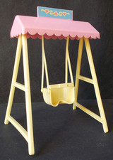 Familie Sonnenschein -