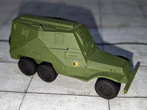 Btr 152 spw - btr-152,