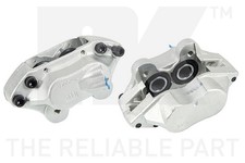 NK Bremssattel 2123145