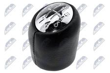 Schalthebelknauf für RENAULT