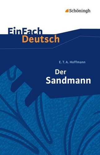 Einfach deutsch textausgaben - einfach,
