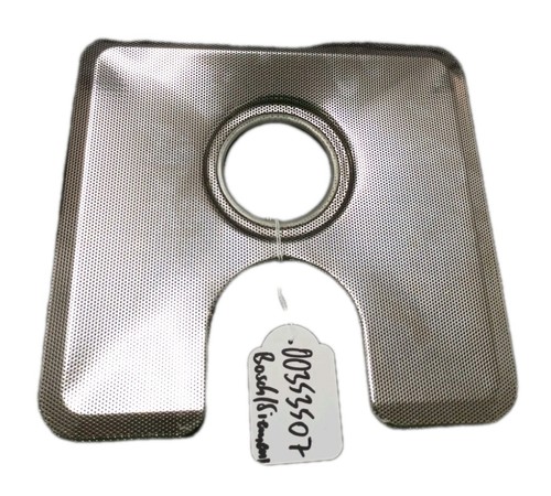 Bosch siemens 00353507 - #d4,