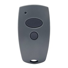 Ersatz Handsender 868 MHz 2