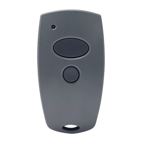 Ersatz handsender 868 mhz - ersatz,