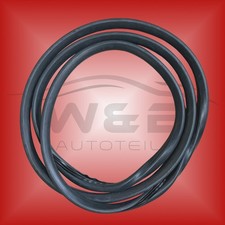 Gummi für Frontscheibe