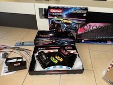 Carrera Hybrid MEGA Pack
