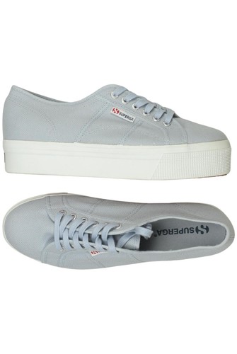 Superga sneaker damen - superga,