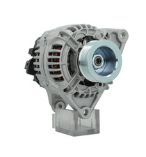 Lichtmaschine fur IVECO DAILY