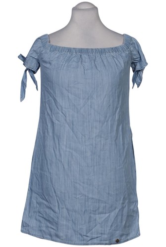 Superdry kleid damen dress - kleid,