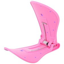 HIP- - - Muscle Gesäß Hubvorrichtung