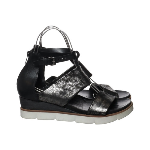 Mjus sandalen größe 42 - sandalen,, größe: