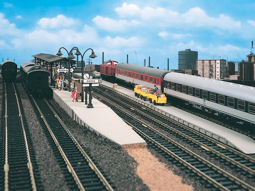 Vollmer 47503 - ,