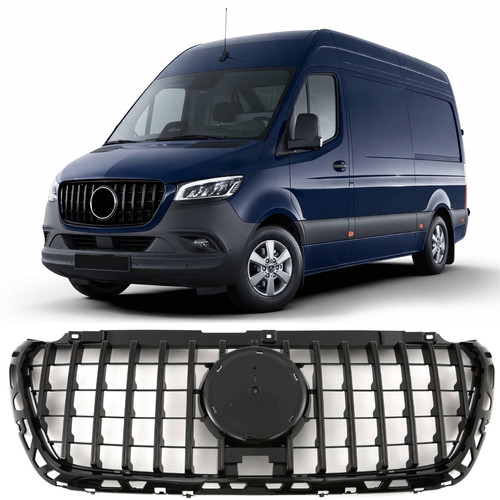 Panamericana grill passt - panamericana,