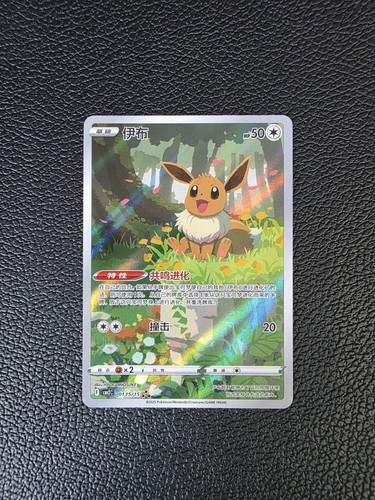 Pokemon eevee evoli - pokemon, 15/15