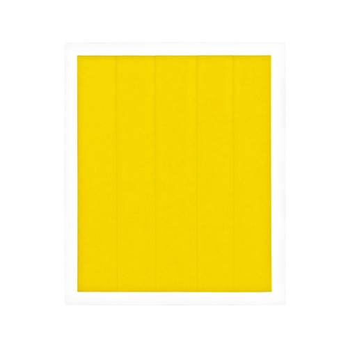 Thermal grizzly kapton - thermal,