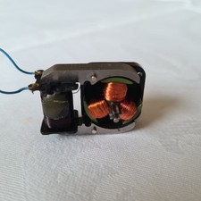 Märklin H0 Feldspule u