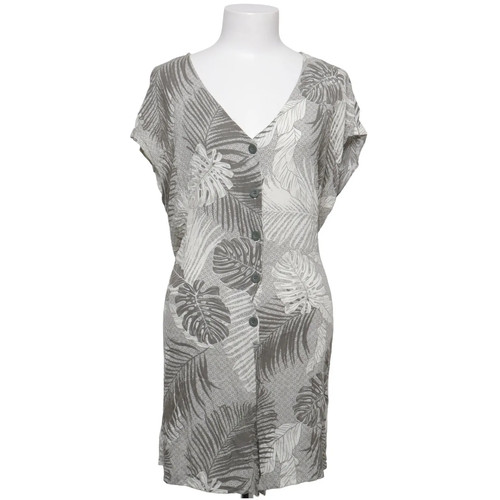 Primark jumpsuit größe - primark,, jumpsuit,
