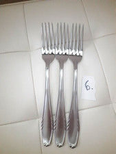 Ddr smalcalda besteck 264 - ddr, 264*